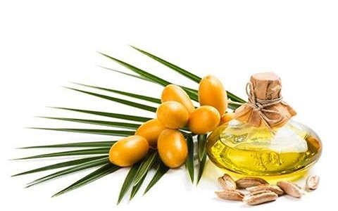 قیمت خرید روغن هسته خرما + فروش ویژه